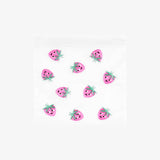 Zipper Lunch Bag 20 Pcs/Pk