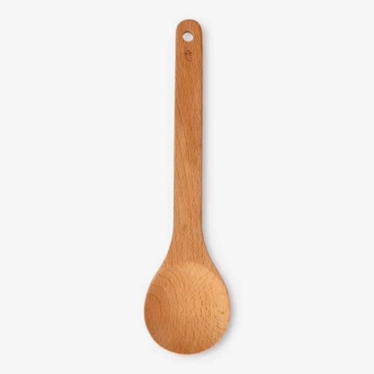 Ladle