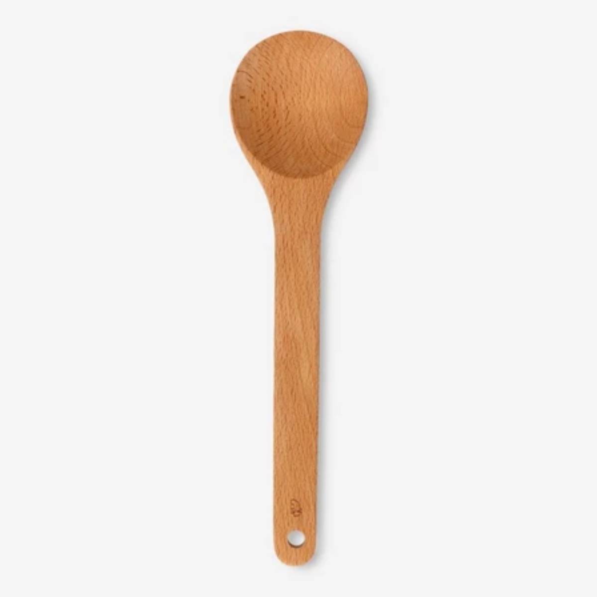 Ladle