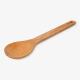 Ladle