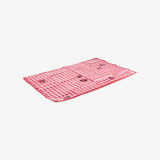 Sheet Leisure 60X90Cm