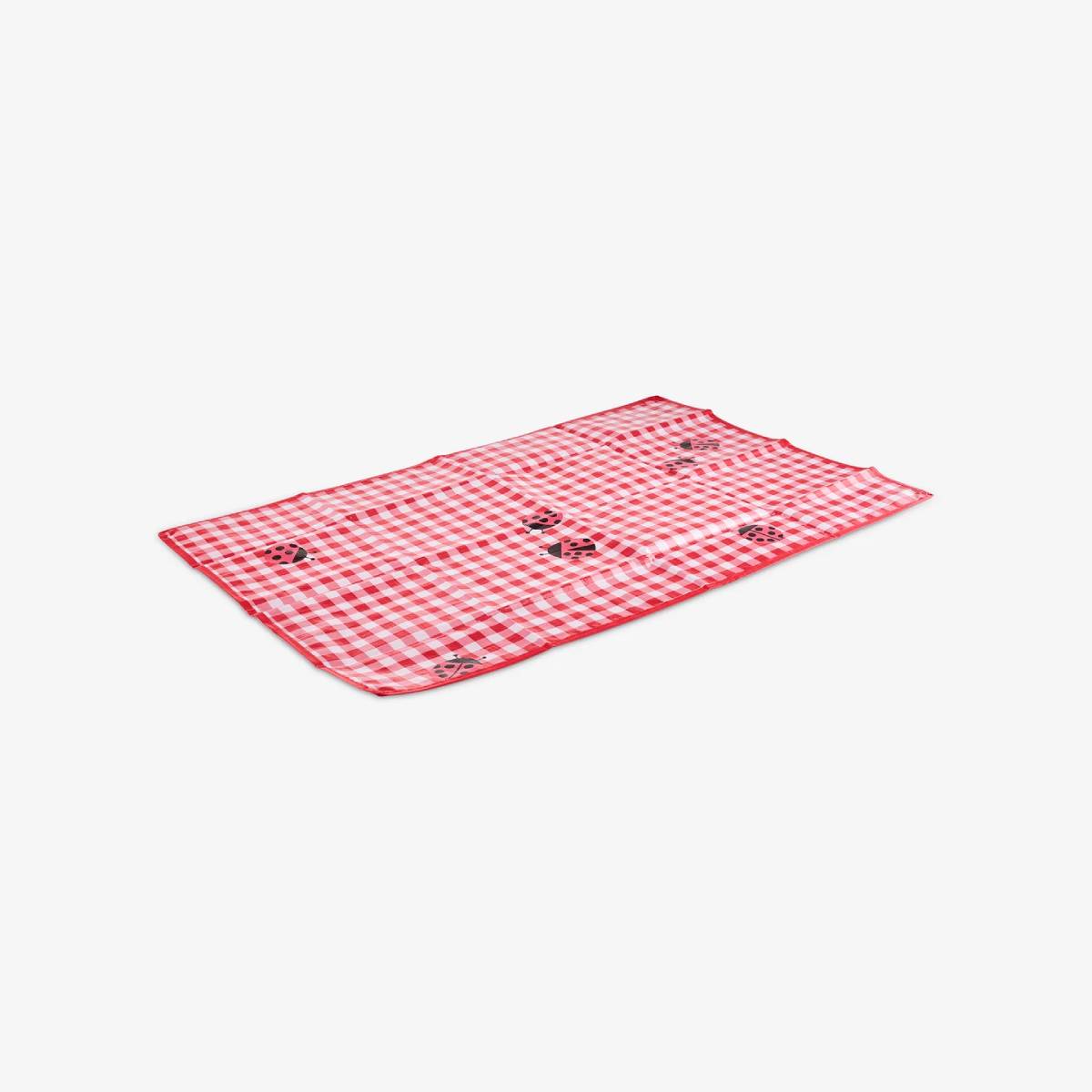 Sheet Leisure 60X90Cm