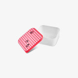 Snack Box Large 2 Pcs