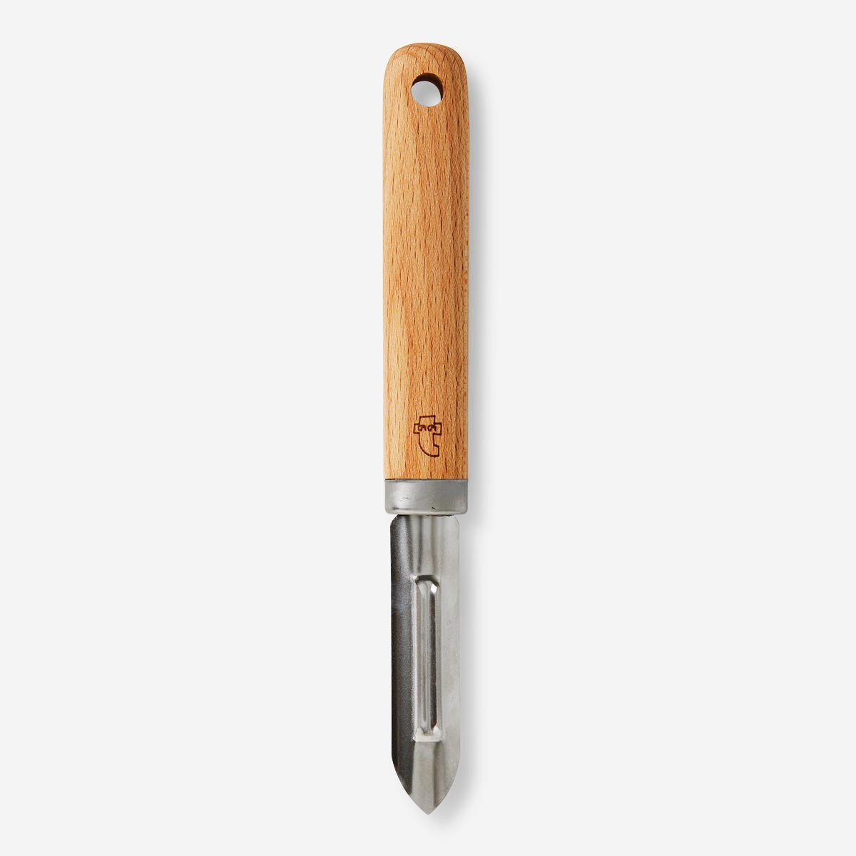 0376-FTIMTF233023613-1