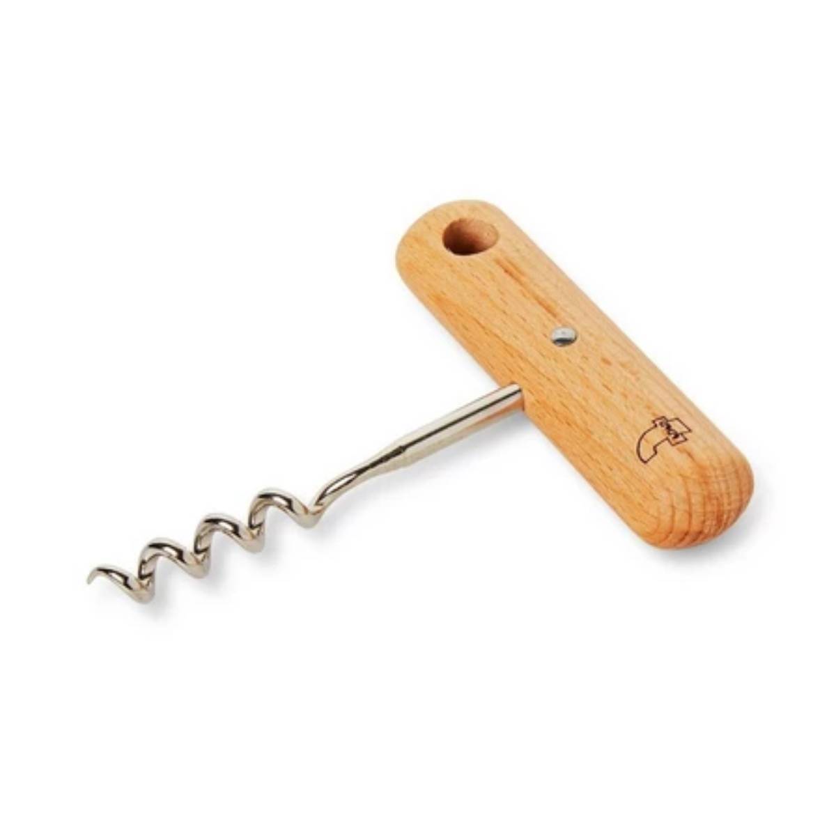 Gifts for Dad