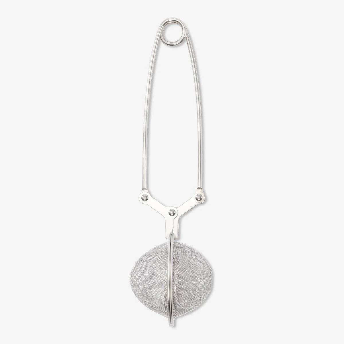 Tea Strainer Metal