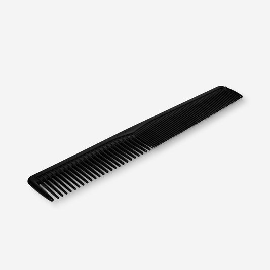 Comb Black