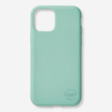 Cover Iphone 11 Pro Recycled Green (In)