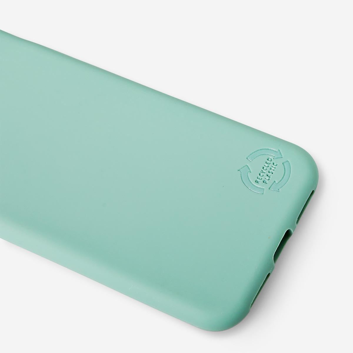 Cover Iphone 11 Pro Recycled Green (In)