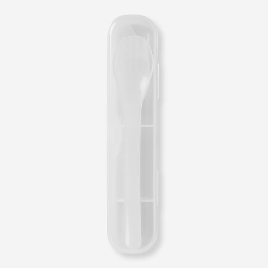 Cutlery Set Knife/Fork/Spoon