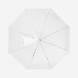 Umbrella Transparent