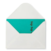 0376-FTIMTF233031663