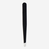 Tweezer Ss Black