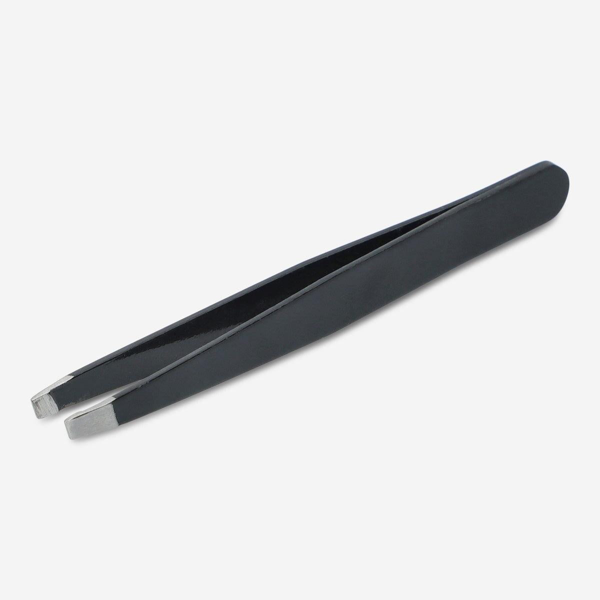 Tweezer Ss Black