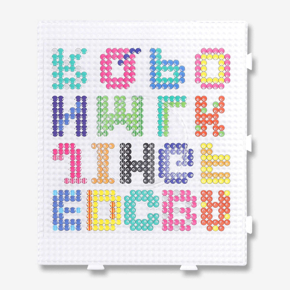 0376-FTIMTF233032549-1