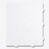 0376-FTIMTF233032549-2