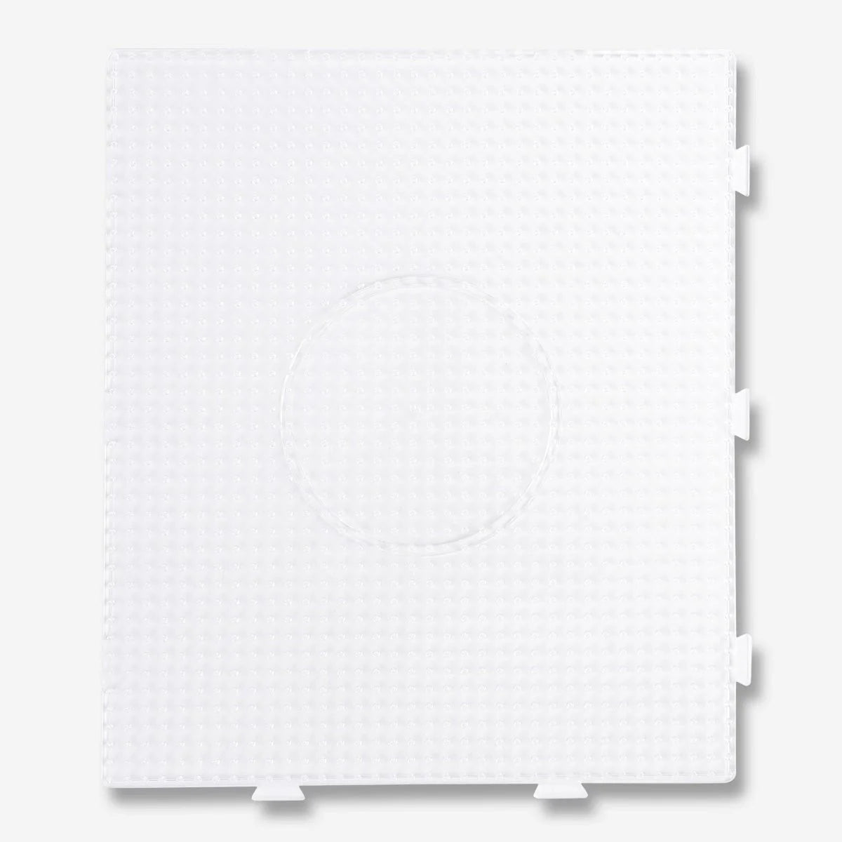 0376-FTIMTF233032549-2