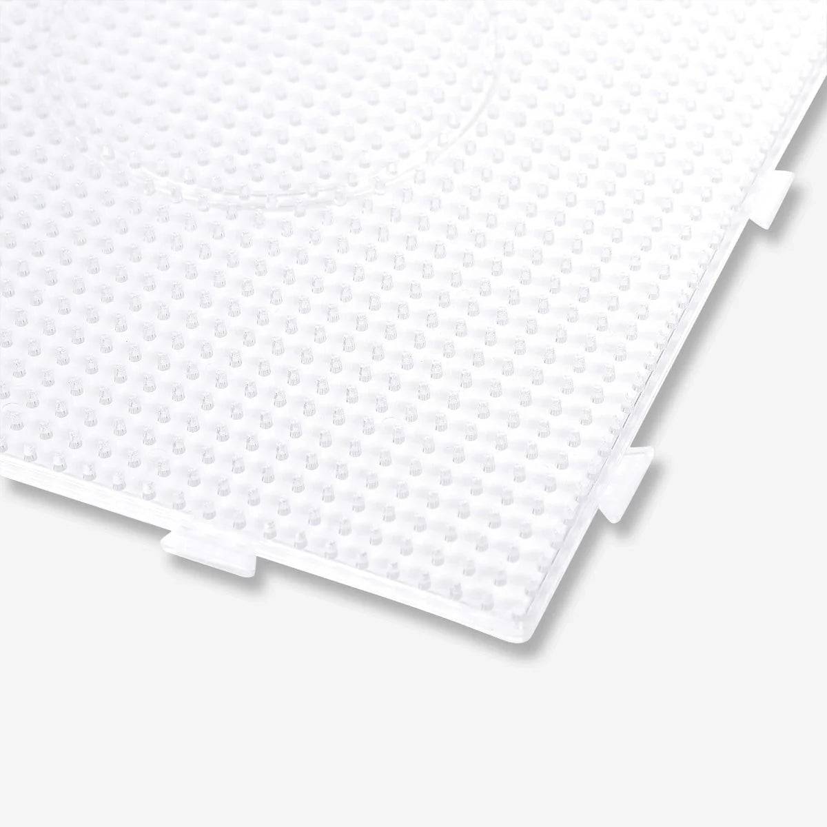 0376-FTIMTF233032549-3