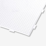 0376-FTIMTF233032549-3