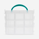 0376-FTIMTF233032551-1