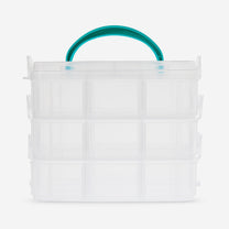 0376-FTIMTF233032551-1