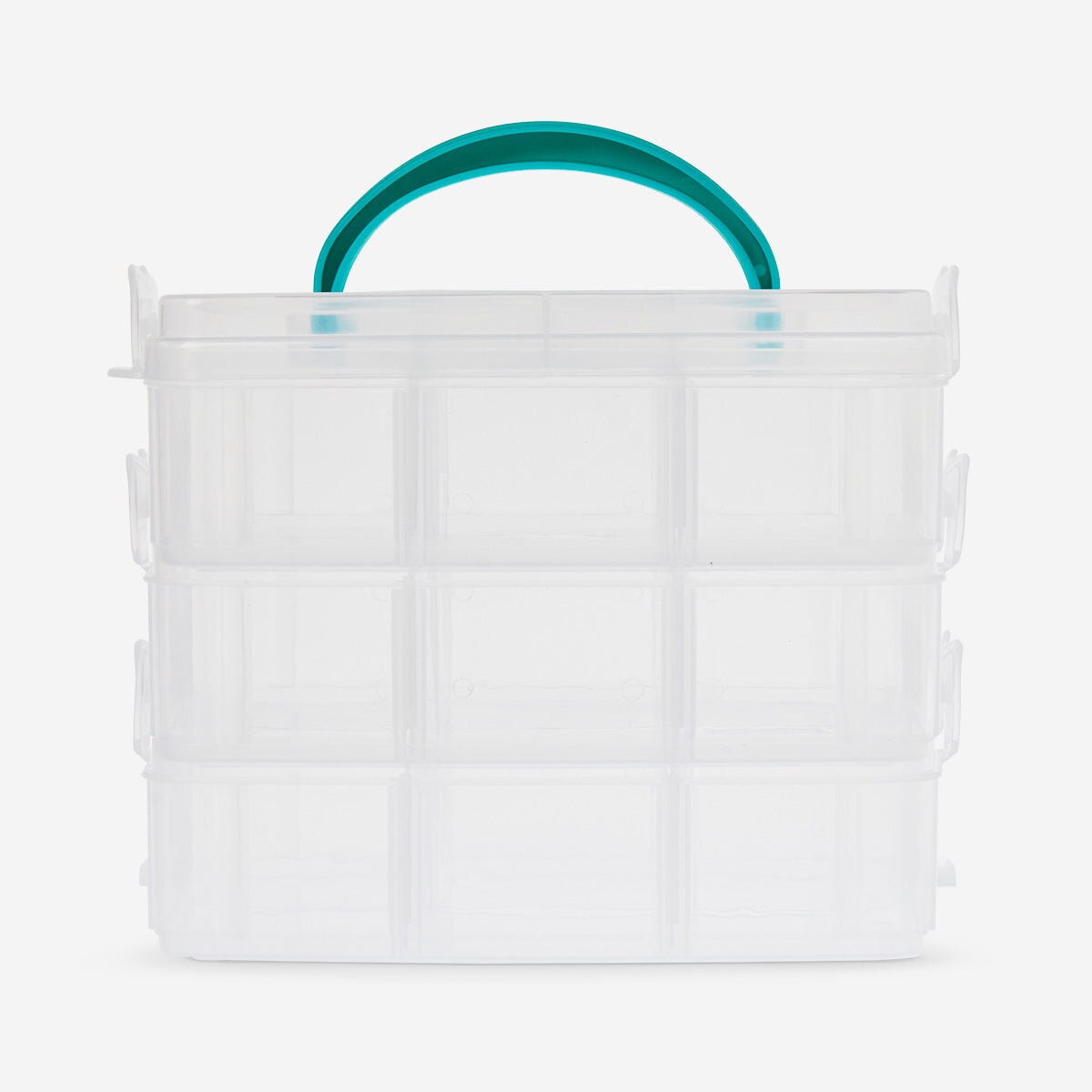 0376-FTIMTF233032551-1