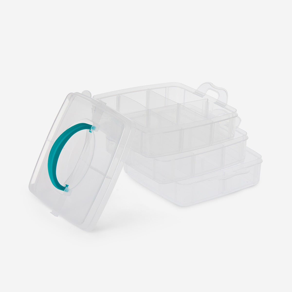 0376-FTIMTF233032551-2