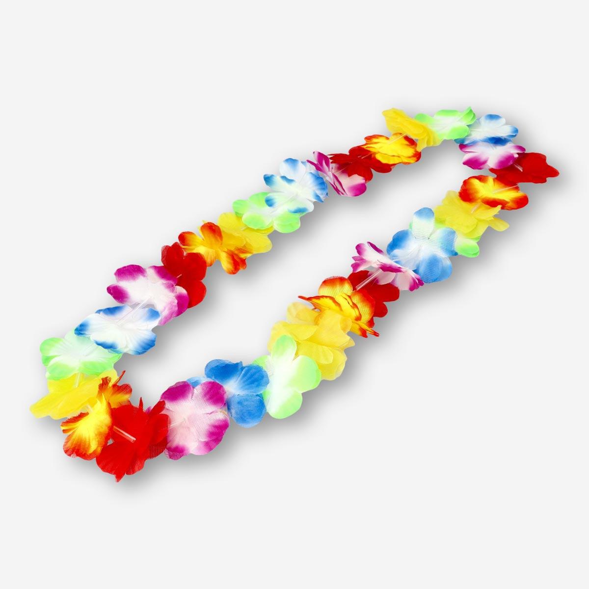 Hawaii Necklace Adult Onesize – Flying Tiger Copenhagen