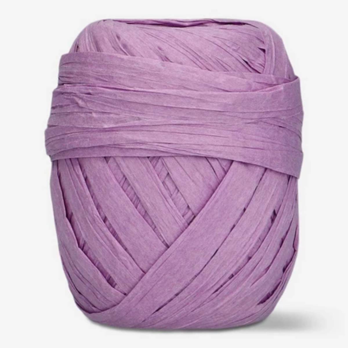 String Paper Craft Purple 35M – Flying Tiger Copenhagen