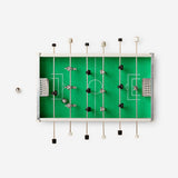 Game Mini Football Metal