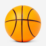 Ball Foam Basket Ball