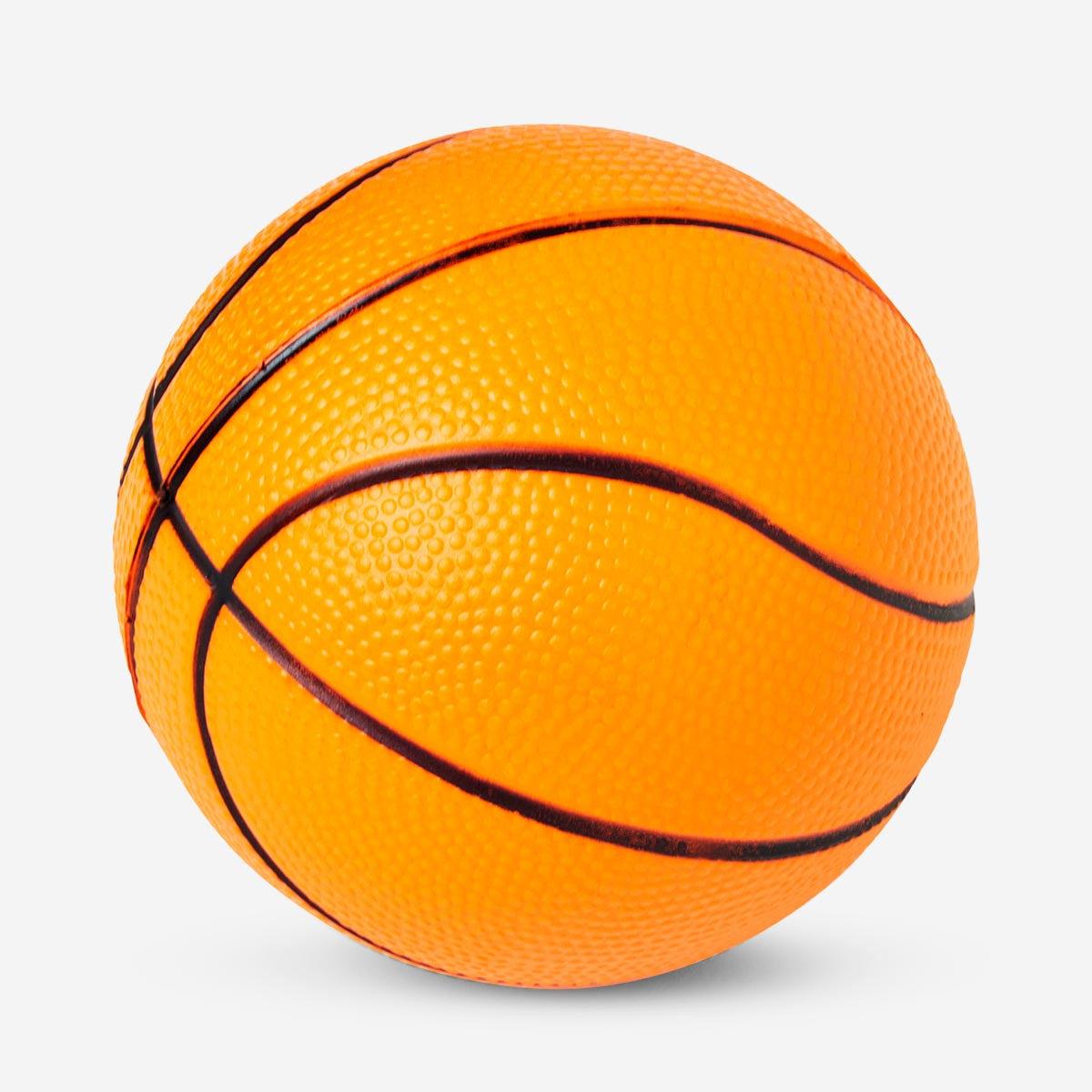 Ball Foam Basket Ball