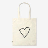 Tote Bag Cwi