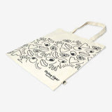 Tote Bag Cwi