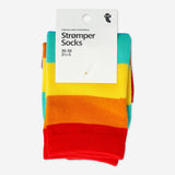 0376-FTIMTF233034634-3