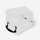 0376-FTIMTF233034685-1