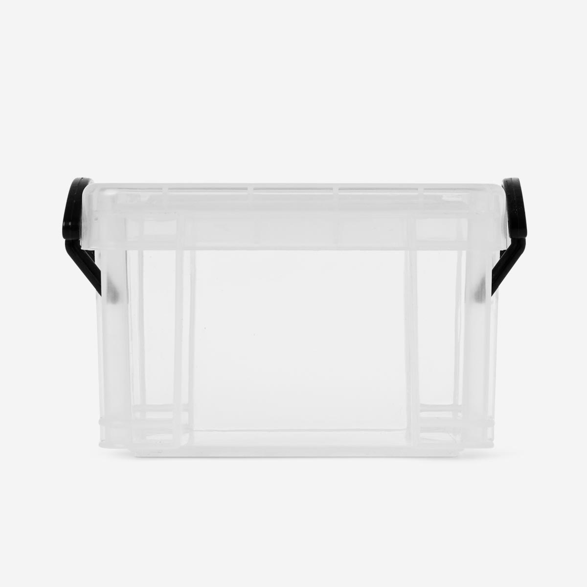 0376-FTIMTF233034685-2