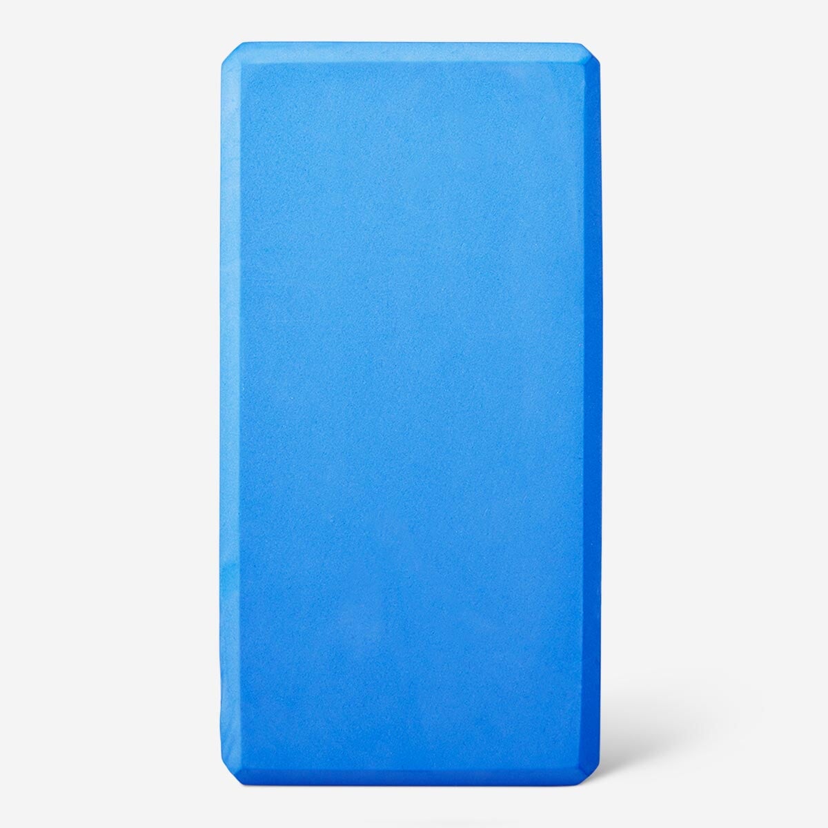 0376-FTIMTF233034895-1
