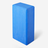 0376-FTIMTF233034895-2