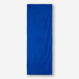 Yoga Towel with Anti Slip