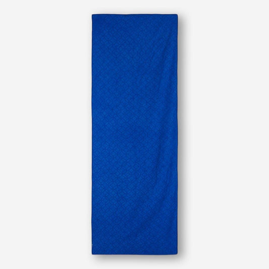 Yoga Towel with Anti Slip