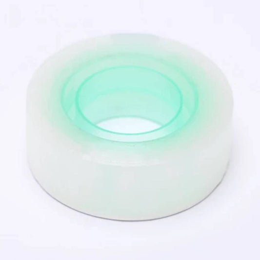 Tape Transparant Mint