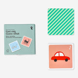 0376-FTIMTF233035609-2