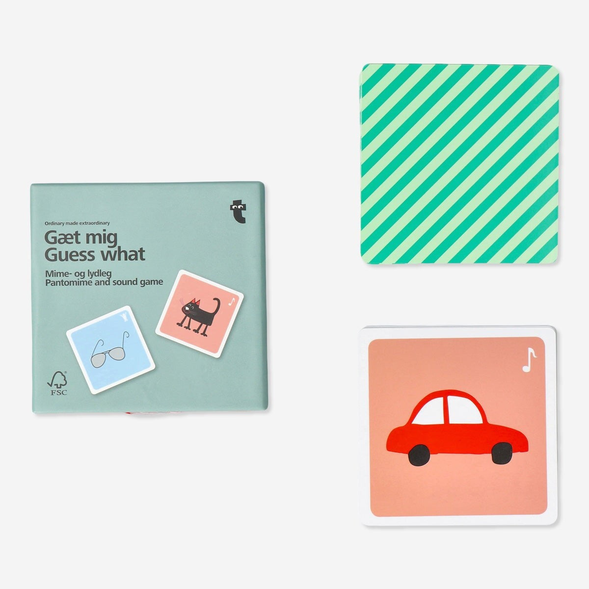 0376-FTIMTF233035609-2