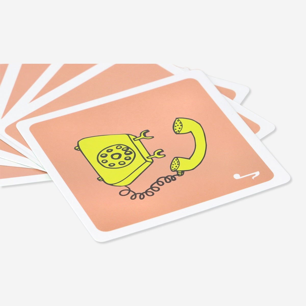 0376-FTIMTF233035609-3