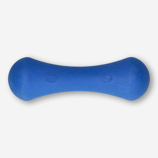 Handweight Iron 2Kg Dark Blue