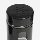 Container Opensd Spice Lidholes Matteblk