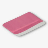 Eraser Old School Look Pink (In)