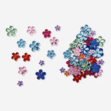 Deco Flower Adhesive