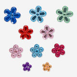 Deco Flower Adhesive